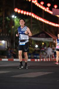 BIB: 
                            <button type="button" onclick="openModal(23725136)" class="btn btn-primary btn-sm float-right btn-popup" data-toggle="modal" data-target=".modal-high-quality">
                        <i class="fas fa-shopping-cart"></i> Add to Cart
                    </button>
                                            <button type="button" onclick="isThisMe(23725136, true)" class="btn btn-success btn-sm float-right btn-popup btn-isme hidden" data-toggle="tooltip" data-placement="bottom" title="นี่คือรูปของคุณใช่ไหม คลิกที่นี่เพื่อเอาเข้าอัลบั้ม">
                        <i class="fas fa-plus"></i> Add to album
                    </button>
                    <button type="button" onclick="isThisMe(23725136, false)" class="btn btn-warning btn-sm float-right btn-popup btn-isnotme hidden">
                        <i class="fas fa-ban"></i> Remove from album
                    </button>